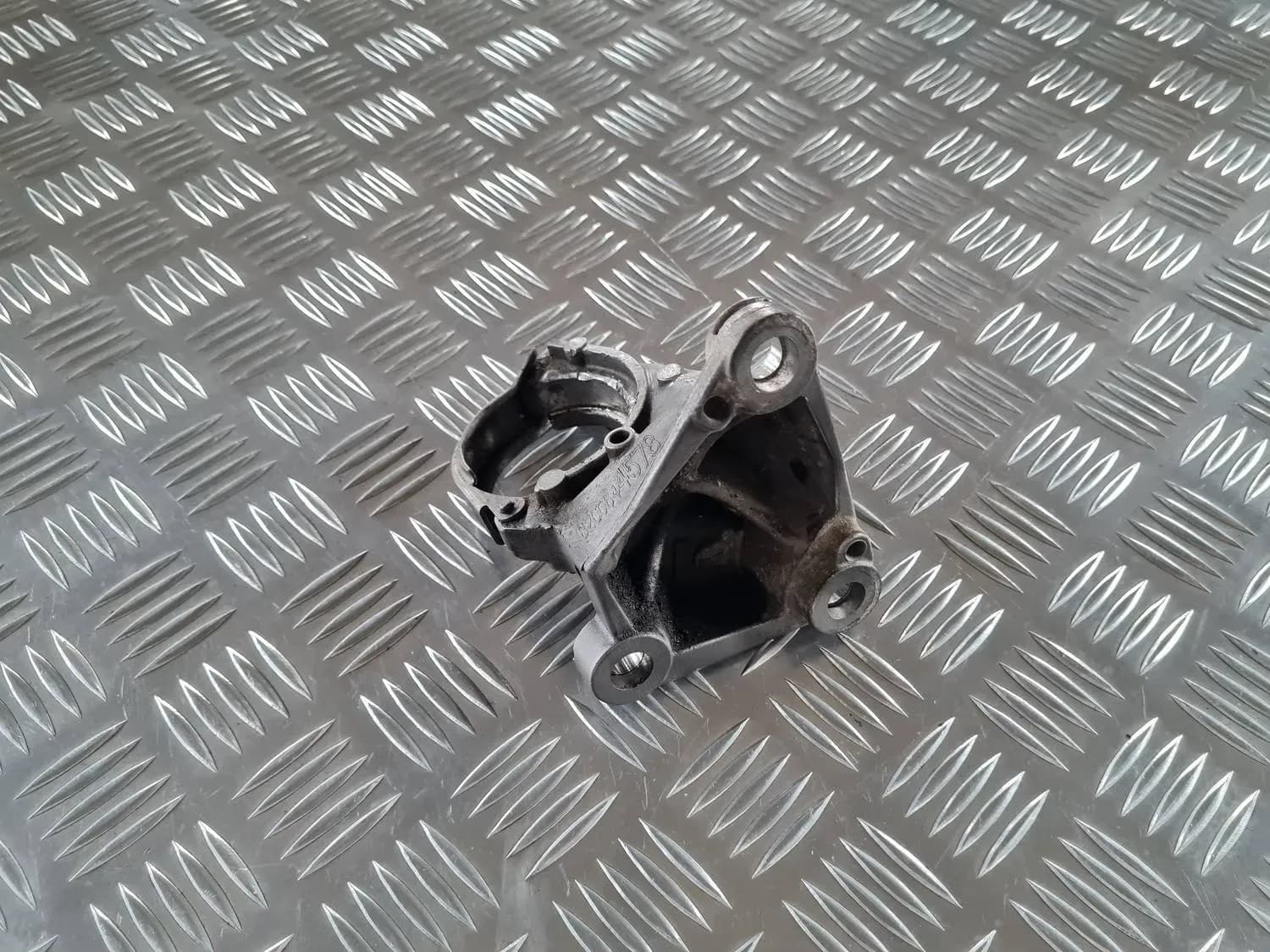 Suporte do semieixo dianteiro RENAULT SCENIC III 2011 - foto 5