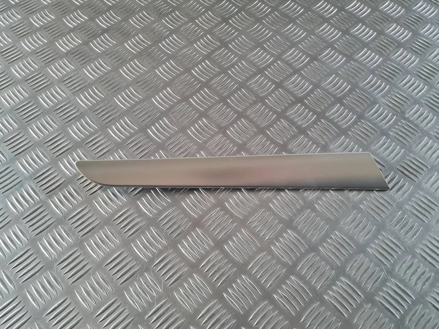 Painéis de revestimento das portas AUDI A6 2008 - foto 1