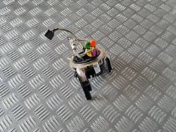 Anel de deslizamento do airbag AUDI A6 2008