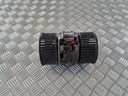 Ventilador interior RENAULT SCENIC III 2011