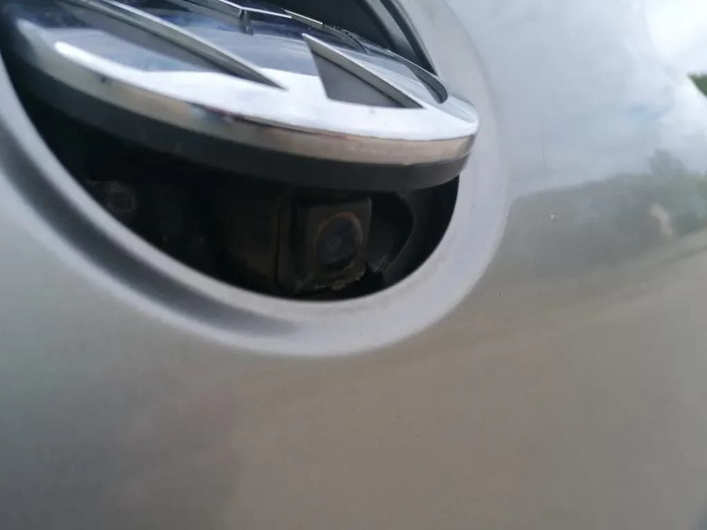 Peça automóvel VW PASSAT CC 2009 - foto 7