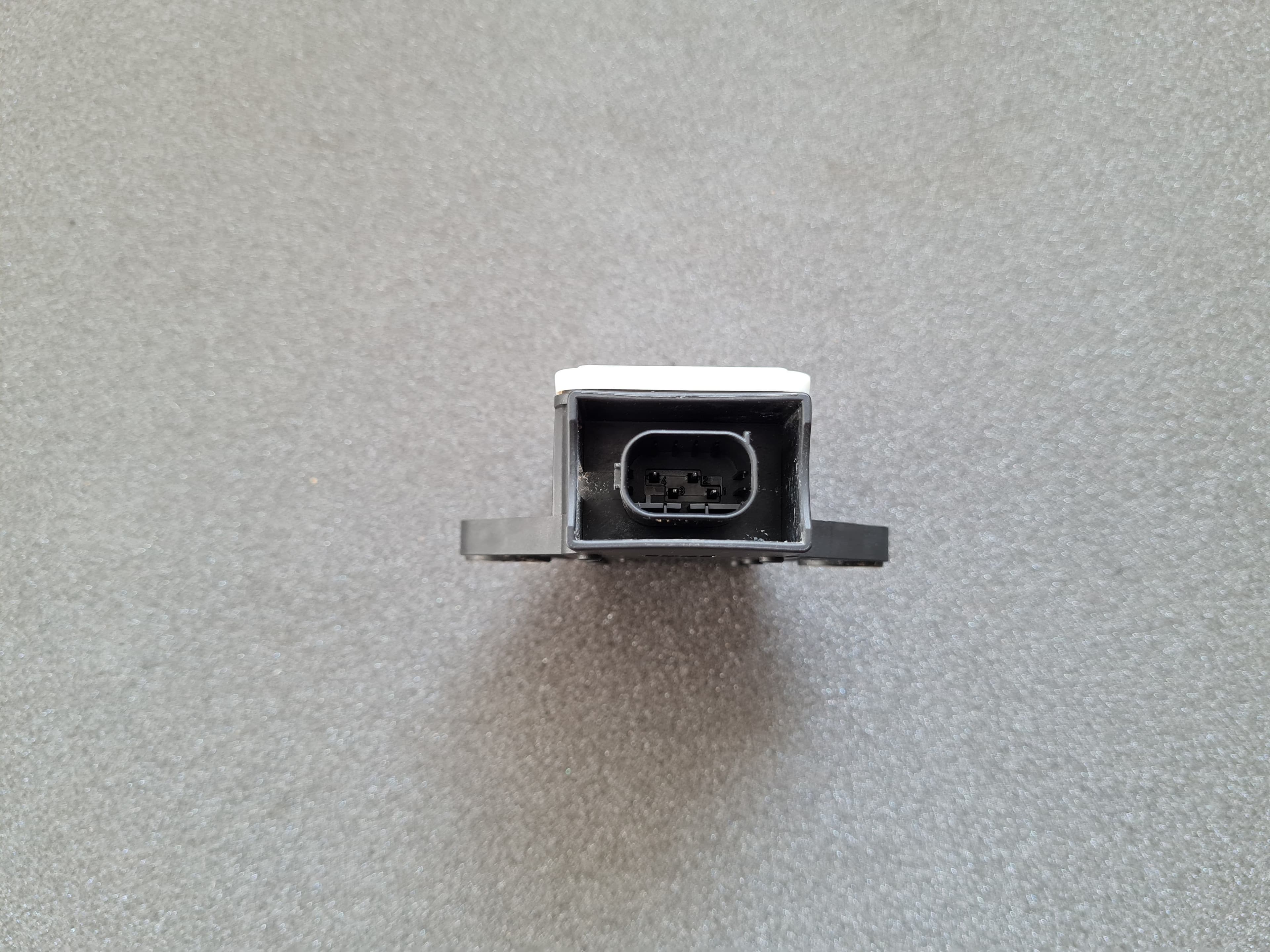 Unidade de controlo ESP MERCEDES BENZ CLS 320 2005 - foto 3