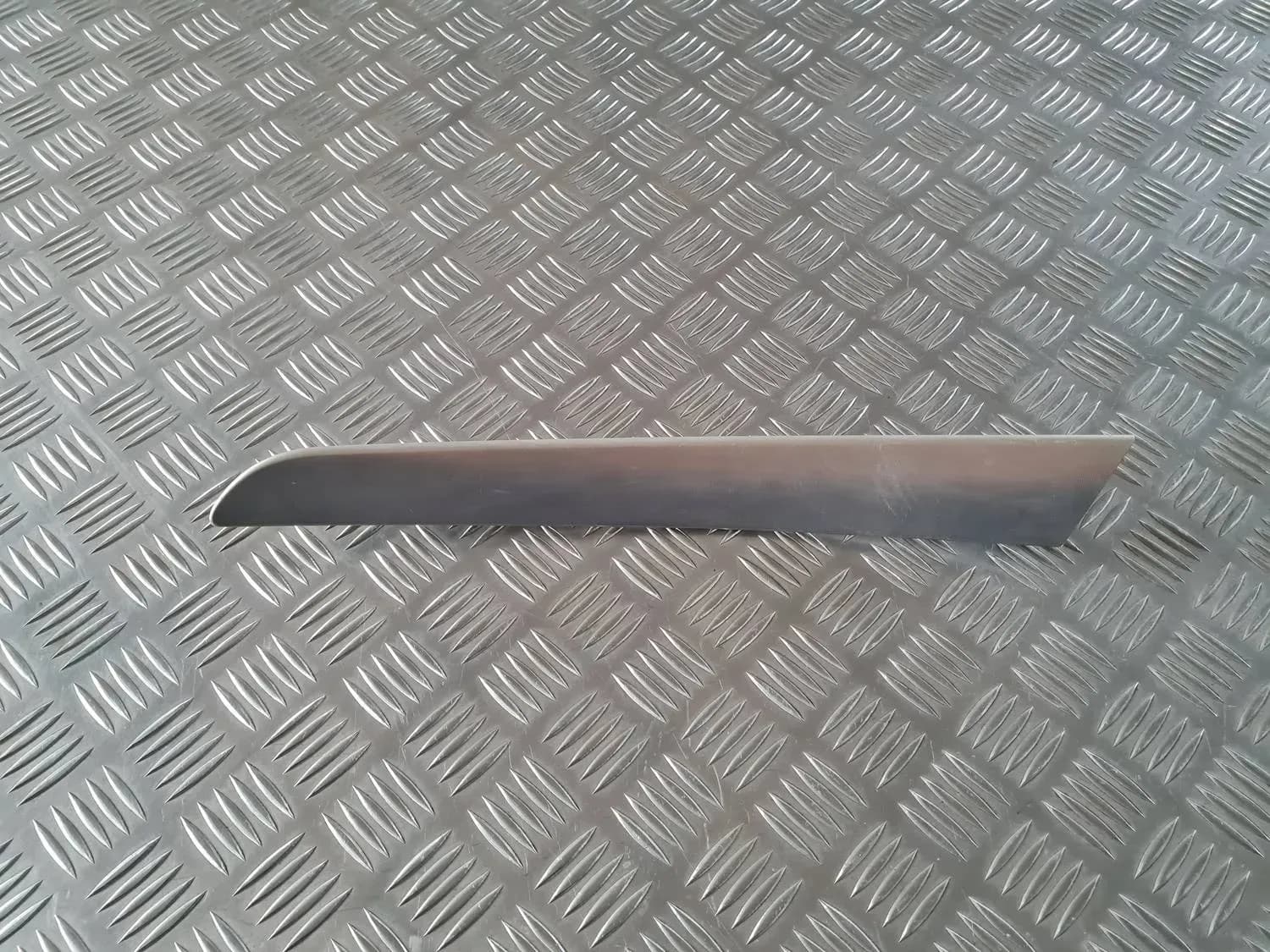 Painéis de revestimento das portas AUDI A6 2008 - foto 1