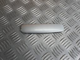 Manípulo da porta traseira direita AUDI A4 2000 AVANT