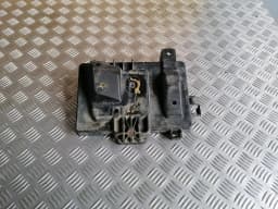 Suporte da bateria OPEL ZAFIRA 2002