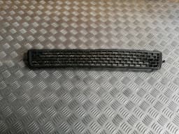 Grade inferior grande do para-choques VOLVO V70 2009