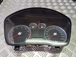 Peça automóvel FORD FOCUS 2006