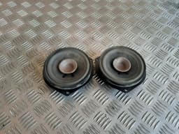 Altifalante da porta, inferior OPEL CORSA 2007