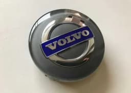 Peça automóvel VOLVO V60 2012