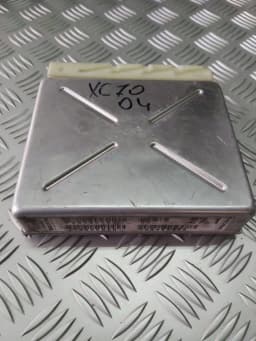 Unidade de controlo da transmissão VOLVO XC70 2004