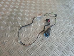Fios da porta OPEL CORSA 2007