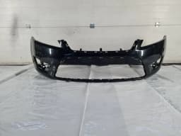 Para-choques dianteiro FORD MONDEO 2007