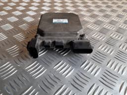 Unidade de controlo da coluna de direção MAZDA 6 2008