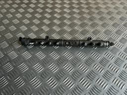 Carril de combustível VOLVO S60 2007