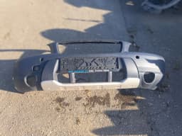 Para-choques dianteiro VOLVO XC70 2004