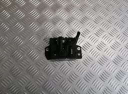 Fechadura do capot CITROEN C-CROSSER 2009