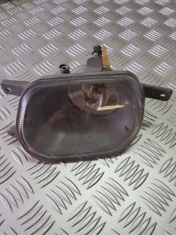 Luz de nevoeiro dianteira direita VOLVO XC90 2004