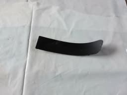 Luggage compartment lid trim HONDA CIVIC 2006