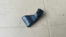 Conduta de ar da cabina FORD FOCUS 2016 UNIVERSAL