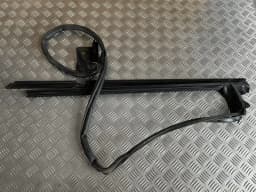 Elástico da porta MERCEDES BENZ CLS 320 2005