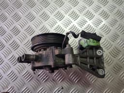 Bomba de água MAZDA 6 2006