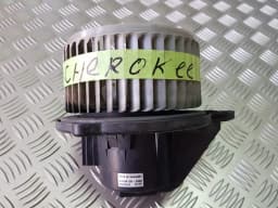 Peça automóvel JEEP GRAND CHEROKEE 2004