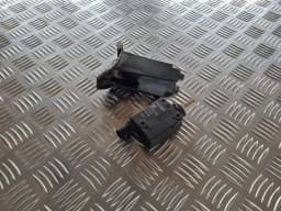 Motor do fecho centralizado OPEL ZAFIRA 1999