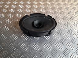 Altifalante da porta, inferior MAZDA 6 2008