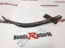 Peça automóvel HONDA ACCORD 2008