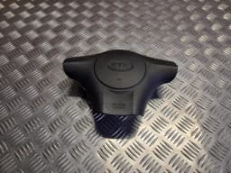 Almofada de ar do volante KIA PICANTO 2006