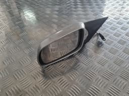 Espelho retrovisor exterior, esquerdo SKODA OCTAVIA 2002