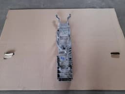 Suporte da caixa de velocidades VOLVO XC60 2009