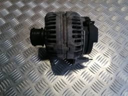 Peça automóvel VW TOURAN 2005