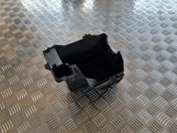 Cobertura da caixa de fusíveis VOLVO S60 2008