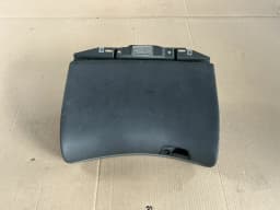 Compartimento de arrumação do lado do passageiro VOLVO S60 2007
