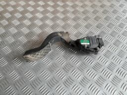 Pedal do acelerador AUDI A4 1999