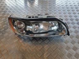 Luz dianteira direita VOLVO S60 2008