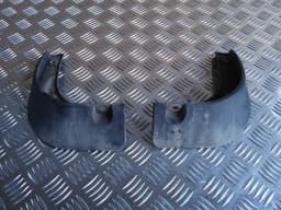 Kit de guarda-lamas traseiro KIA CEED 2013