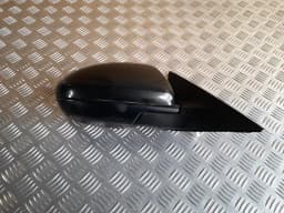 Espelho retrovisor exterior, direito MAZDA 6 2008