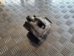 Pinça traseira direita VOLVO S60 2008