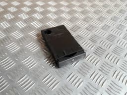 Suporte para copos AUDI A4 1999