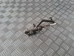 Sensor de pressão da calha de combustível SAAB 9-3 2009