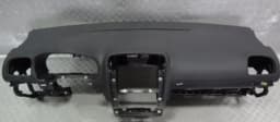 Painel de instrumentos VW GOLF VARIANT 2012