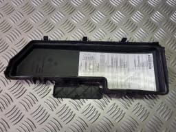 Cobertura da caixa de fusíveis VOLVO V70 2002 SILVER