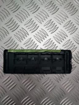 Unidade de controlo do ar condicionado OPEL INSIGNIA SPORTS TOURER 2010
