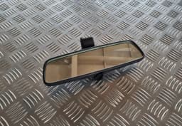 Espelho retrovisor interior OPEL ZAFIRA 1999