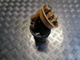 Bomba do depósito de combustível VW TOURAN 2005