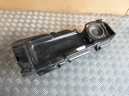 Altifalante da porta, inferior AUDI A6 AVANT 2006