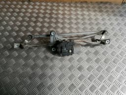 Mecanismo do limpa para-brisas VOLVO V70 2009