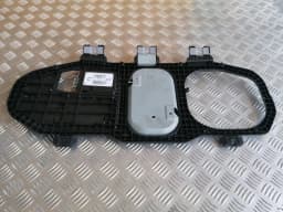 Unidade de amplificação da antena MERCEDES BENZ ML320 2005 BLACK